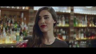 Jacob Banks  Move with you VIDEOCLIP [upl. by Rikki886]