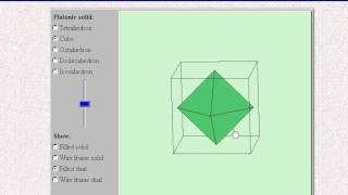 Cube [upl. by Obediah]