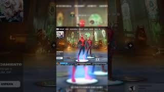 Santos bacalaos youtube fortnite funny fyp youtube [upl. by Jueta241]