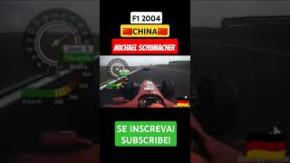 F1 04 🇨🇳🇩🇪MSC🇩🇪 ONBOARD shorts short f1 f1shorts formula1 likee seinscreve subscribenow [upl. by Grekin702]