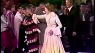 Kathryn Kuhlman ORU 1 [upl. by Doomham]