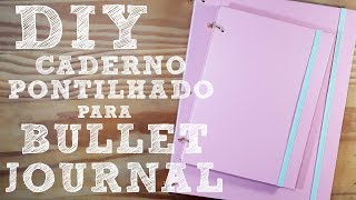 COMO TER O CADERNO BONITO E ORGANIZADO EM 2022  dicas perfeitas 📚 [upl. by Leahicm]