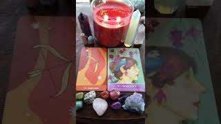 ♐ SAGITTARIUS October 2024 Energy Oracle Card sagittarius oraclemessages [upl. by Caneghem588]