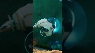 КАК РАЗРАБЫ SUBNAUTICA 2 ТРОЛЛЯТ ИГРОКОВ  САБНАНОВОСТИ [upl. by Nyleikcaj515]