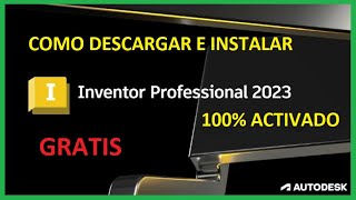 Como burlar a permissão do administrador para instalar programas no windows [upl. by Oeniri]