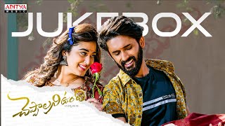 Cheppalani Undhi Full Songs Jukebox  Yash Puri stefy patel  Aslam Keyi  Arun Barathil [upl. by Nnaerb586]