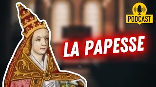 Pasteur Yves CASTANOU  La puissance et le mystère caché de la Sainte Cène part 1 [upl. by Akinahc975]