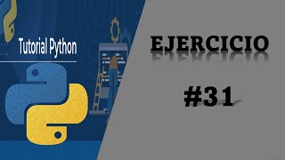 EJERCICIO 31 USANDO DEF VERIFICA SI UN NUMERO ES PAR O IMPAR EN PYTHON [upl. by Levins]