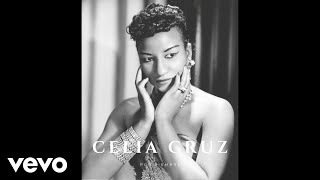 Celia Cruz  Yo Viviré I Will Survive [upl. by Norbert]