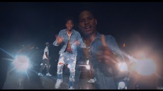 Malachiae  Do 2 U Official Video [upl. by Alicirp]