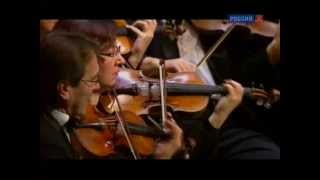 Edvard Grieg quotPeer Gyntquot Suite No 1 Op 46 [upl. by Luca37]