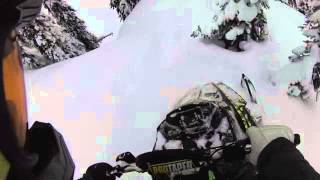 slednecks 16 Revy shoot [upl. by Eelatsyrc]