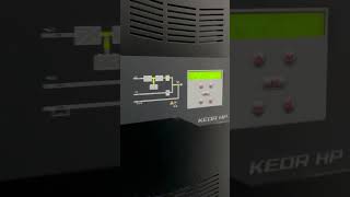 Legrand 150 KVA UPS INSTALLATION IN PARALLEL engineering viralvideo engineer vision [upl. by Carrelli390]