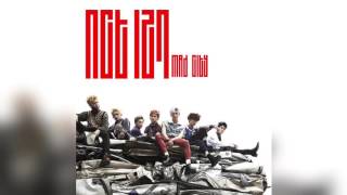 NCT 127 Mad City [upl. by Suiravaj]