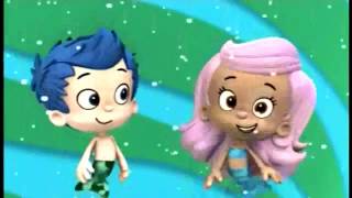 Disney theme song Bubble Guppies [upl. by Carmelo]