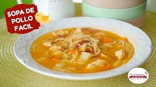 Sopa De Pollo Para El Alma Jack Canfield amp Mark Hansen Audiolibro Completo [upl. by Kendal783]