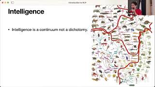 Lecture 4 Transformers and Large Pretrained Models Kyunghyun Cho [upl. by Notpmah]