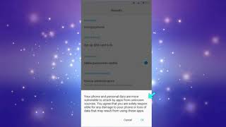 TECNO N6S Bypass Google Account TECNO W3 LITE Remove FRP [upl. by Sairu]