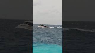 Maldives🇲🇻 travel maldivian natural ytshorts video mountains nature love views [upl. by Buchalter]