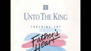 Touching The Fathers Heart  Only You [upl. by Adnahsed51]