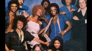 Sly and the Family Stone  Underdog WITH LYRICS [upl. by Moina]