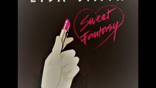 Lisa Smith  Sweet Fantasy High Energy [upl. by Owens409]