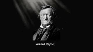 About Richard Wagner [upl. by Osnofla223]