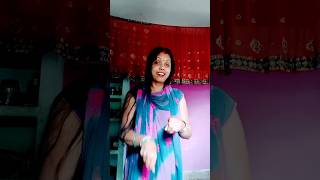 bhojpuri dance song [upl. by Enigroeg]