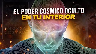 Los Siete Arcángeles Te Protegen y Destruyen Energía Oscura Con Ondas Alfa • Música de Meditación [upl. by Joete692]