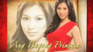 TV5 BABAENG HAMPASLUPA Trailer [upl. by Brockie832]