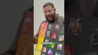 Animal Crossing Deserves a Higher Rank AnimalCrossing NintendoSwitch cozygaming [upl. by Ibloc]