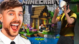 I Play Minecraft  Minecraft video  minecraft [upl. by Kreg]