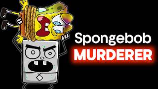 Doodlebob’s WORST Ever Moments [upl. by Aletta]