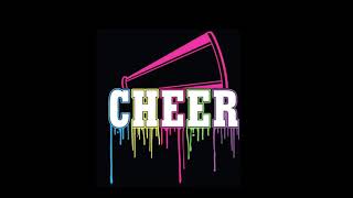 Cheer Song Mix 2 [upl. by Oknuj846]