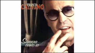 Franco Califano  Unestate fa [upl. by Ulrika166]