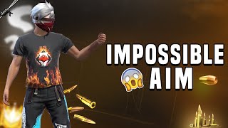 Impossible Aim 🔥هدف مستحيل [upl. by Pressman125]