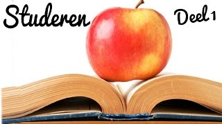 Rustige Muziek om te studeren lezen verhogen concentratie het leren 2016 [upl. by Tuttle]