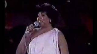 Alcione canta quotMinha Filosofiaquot  1981 [upl. by Itnavart]