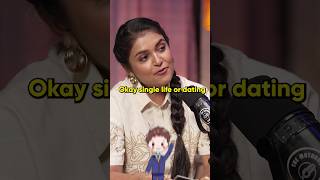 Single Life or Dating Life themotormouth sameekshasud funquestions doraemon hindidubbing [upl. by Pasadis729]