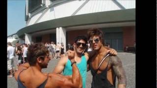 ZYZZ  Rest In Peace 19892011 [upl. by Eetnuahs540]