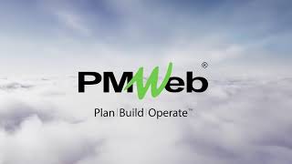 PMWeb  The Leading Construction Project Management Solution [upl. by Arihk307]