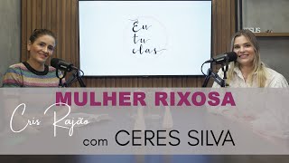 Mulher Rixosa [upl. by Sharon]