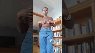 HOW TO WEAR A SHEER TOP 😳 ootd fashion [upl. by Adnalahs]