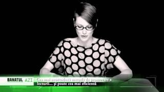 Cea mai neortodoxă metodă de promovare a lecturii şi poate cea mai eficientă [upl. by Debora866]