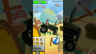 Car Games Play Now For Free At Crazy Games [upl. by Nevad671]