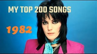 Every Billboard 200 1 Album Ever 19632024 [upl. by Photima436]