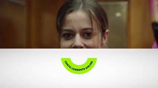 Spot Conto Corrente Online Findomestic  Settembre 2024 [upl. by Matilde]