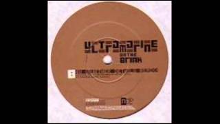 Ultramarine  4U Further Details Remix [upl. by Dielu]