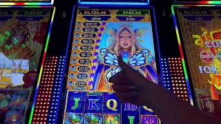 Amazing Slot WIN So Many Free Games 🎰🤑 [upl. by Eromle155]