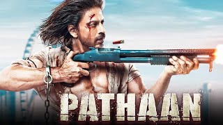 PATHAN FULL MOVIE HINDI DUBBED4K HINDI NEW MOVIE PATHAN NEW MOVIE [upl. by Patterson]